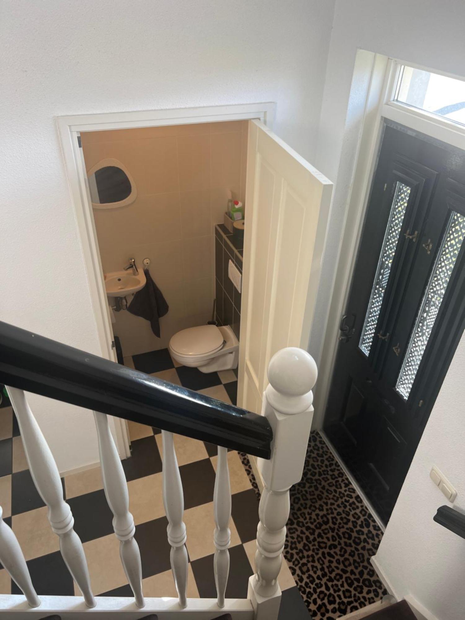 Brinkesdiek Bed & Breakfast