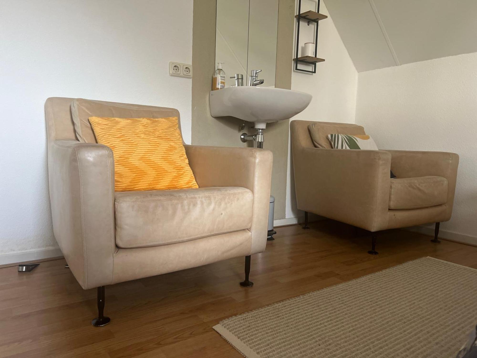 Brinkesdiek Bed & Breakfast Hardenberg